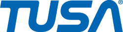 Tusa-Logo