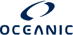 logo-oceanic